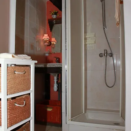 Bed & Breakfast D'hotes Vue Panoramique Proche De Carcassonne