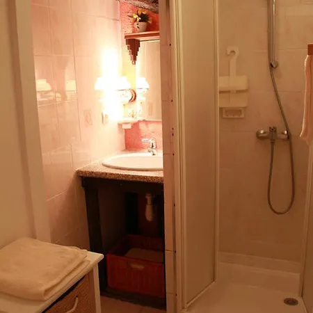 Chambres D'Hotes Familiales Proche De Carcassonne