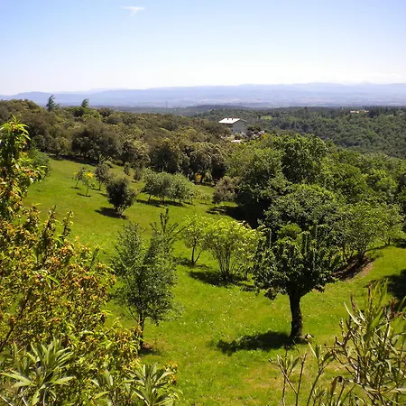 Chambres d'hôtes familiales proche de Carcassonne