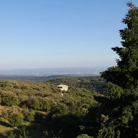 Chambres D'Hotes Familiales Proche De Carcassonne 3*
