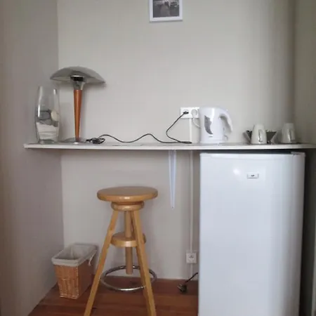 Bed & Breakfast Chambres D'Hotes Familiales Proche De Carcassonne