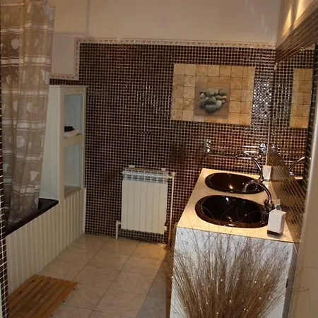 Bed & Breakfast D'hotes Vue Panoramique Proche De Carcassonne 3*