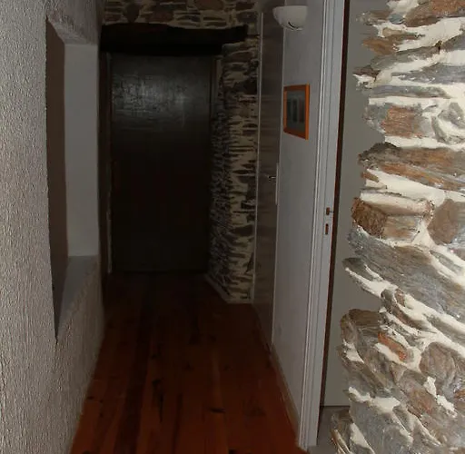فندق مبيت وإفطار D'hotes Vue Panoramique Proche De Carcassonne