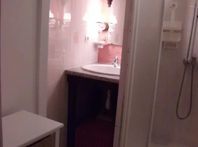 D'hotes Vue Panoramique Proche De Carcassonne فندق مبيت وإفطار 3*