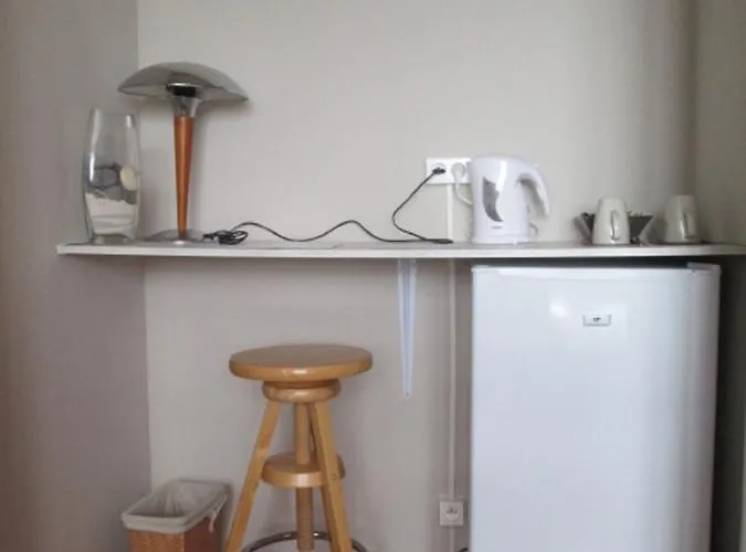 فندق مبيت وإفطار D'hotes Vue Panoramique Proche De Carcassonne